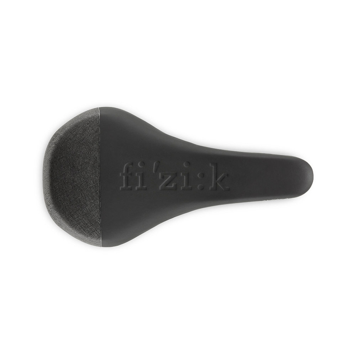 Fizik Gravita Alpaca X5
